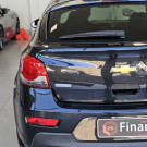 GM - Chevrolet CRUZE HB Sport LT 1.8 16V FlexP. 5p Mec 2015 Flex-17