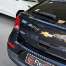 GM - Chevrolet CRUZE HB Sport LT 1.8 16V FlexP. 5p Mec 2015 Flex-16