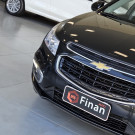 GM - Chevrolet CRUZE HB Sport LT 1.8 16V FlexP. 5p Mec 2015 Flex-2