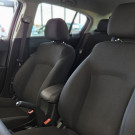 GM - Chevrolet CRUZE HB Sport LT 1.8 16V FlexP. 5p Mec 2015 Flex-11