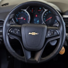 GM - Chevrolet CRUZE HB Sport LT 1.8 16V FlexP. 5p Mec 2015 Flex-10