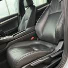 Honda Civic Sedan EXL 2.0 Flex 16V Aut.4p 2017 Flex-11