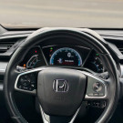 Honda Civic Sedan EXL 2.0 Flex 16V Aut.4p 2017 Flex-6