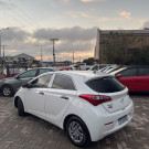 Hyundai HB20 C./C.Plus/C.Style 1.6 Flex 16V Mec. 2014 Flex-3