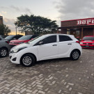 Hyundai HB20 C./C.Plus/C.Style 1.6 Flex 16V Mec. 2014 Flex-0