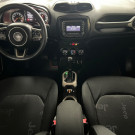 Jeep Renegade1.8 4x2 Flex 16V Aut. 2016 Flex-2