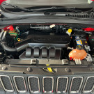 Jeep Renegade1.8 4x2 Flex 16V Aut. 2016 Flex-7