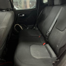 Jeep Renegade1.8 4x2 Flex 16V Aut. 2016 Flex-8