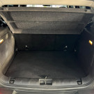 Jeep Renegade1.8 4x2 Flex 16V Aut. 2016 Flex-3