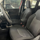Jeep Renegade1.8 4x2 Flex 16V Aut. 2016 Flex-10