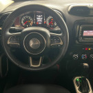 Jeep Renegade1.8 4x2 Flex 16V Aut. 2016 Flex-5