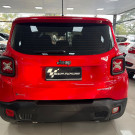 Jeep Renegade1.8 4x2 Flex 16V Aut. 2016 Flex-6