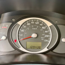 Hyundai Tucson 2.0 16V Flex Aut. 2014 Flex-10