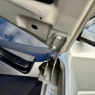 Hyundai Tucson 2.0 16V Flex Aut. 2014 Flex-17
