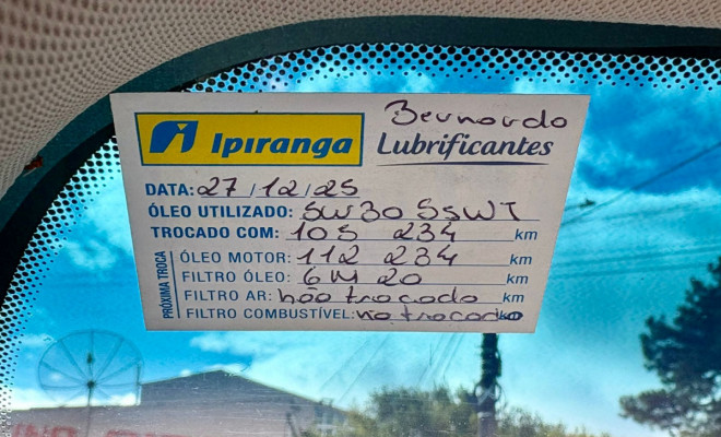 Hyundai Tucson 2.0 16V Flex Aut. 2014 Flex-11