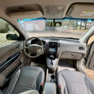Hyundai Tucson 2.0 16V Flex Aut. 2014 Flex-5