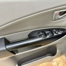 Hyundai Tucson 2.0 16V Flex Aut. 2014 Flex-9
