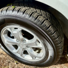 Hyundai Tucson 2.0 16V Flex Aut. 2014 Flex-14