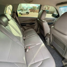 Hyundai Tucson 2.0 16V Flex Aut. 2014 Flex-8