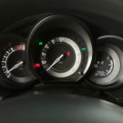 Citroën C3 Picasso Tendance 1.6 Flex 16V 5p Aut. 2015 Flex-8