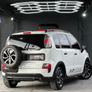 Citroën C3 Picasso Tendance 1.6 Flex 16V 5p Aut. 2015 Flex-2