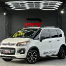Citroën C3 Picasso Tendance 1.6 Flex 16V 5p Aut. 2015 Flex-1