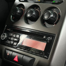 Citroën C3 Picasso Tendance 1.6 Flex 16V 5p Aut. 2015 Flex-5