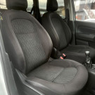 Citroën C3 Picasso Tendance 1.6 Flex 16V 5p Aut. 2015 Flex-7