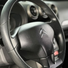 Citroën C3 Picasso Tendance 1.6 Flex 16V 5p Aut. 2015 Flex-4