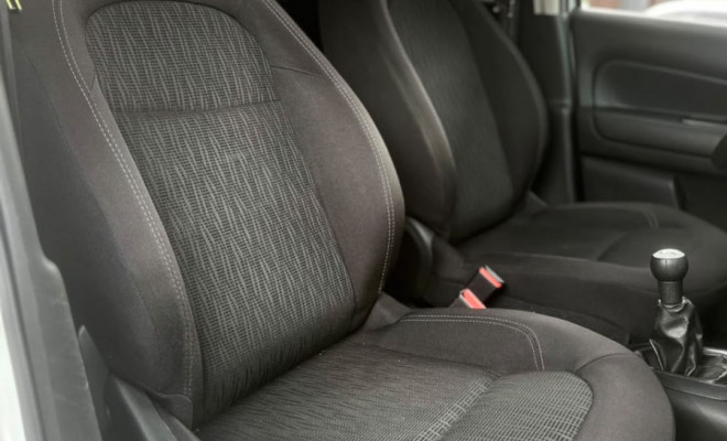 Citroën C3 Picasso Tendance 1.6 Flex 16V 5p Aut. 2015 Flex-7