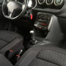 Citroën C3 Picasso Tendance 1.6 Flex 16V 5p Aut. 2015 Flex-9