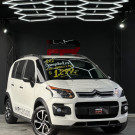 Citroën C3 Picasso Tendance 1.6 Flex 16V 5p Aut. 2015 Flex-3