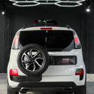 Citroën C3 Picasso Tendance 1.6 Flex 16V 5p Aut. 2015 Flex-0