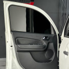Citroën C3 Picasso Tendance 1.6 Flex 16V 5p Aut. 2015 Flex-11