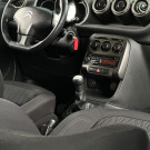 Citroën C3 Picasso Tendance 1.6 Flex 16V 5p Aut. 2015 Flex-6