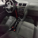 VW - VolksWagen Fox Trendline 1.0 Flex 12V 5p 2016 Flex-11