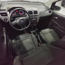 VW - VolksWagen Fox Trendline 1.0 Flex 12V 5p 2016 Flex-9