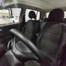 VW - VolksWagen Fox Trendline 1.0 Flex 12V 5p 2016 Flex-7