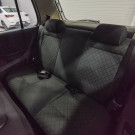 VW - VolksWagen Fox Trendline 1.0 Flex 12V 5p 2016 Flex-8
