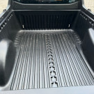 VW - VolksWagen Saveiro Robust 1.6 Total Flex 16V  2023 Flex-12