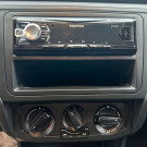 VW - VolksWagen Saveiro Robust 1.6 Total Flex 16V  2023 Flex-13