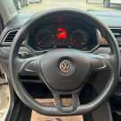 VW - VolksWagen Saveiro Robust 1.6 Total Flex 16V  2023 Flex-10