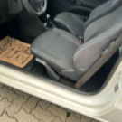VW - VolksWagen Saveiro Robust 1.6 Total Flex 16V  2023 Flex-6