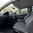 VW - VolksWagen Saveiro Robust 1.6 Total Flex 16V  2023 Flex-6