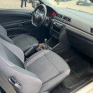 VW - VolksWagen Saveiro Robust 1.6 Total Flex 16V  2023 Flex-8
