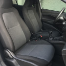 GM - Chevrolet ONIX HATCH 1.0 12V Flex 5p Mec. 2021 Flex-11