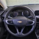 GM - Chevrolet ONIX HATCH 1.0 12V Flex 5p Mec. 2021 Flex-9