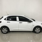 GM - Chevrolet ONIX HATCH 1.0 12V Flex 5p Mec. 2021 Flex-6