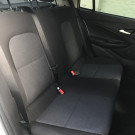 GM - Chevrolet ONIX HATCH 1.0 12V Flex 5p Mec. 2021 Flex-12