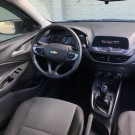 GM - Chevrolet ONIX HATCH 1.0 12V Flex 5p Mec. 2021 Flex-7